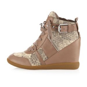 Sam edelman sneaker